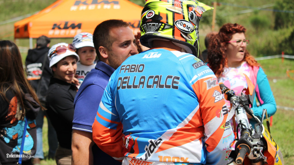 2_prova_enduro_campania_2015_98