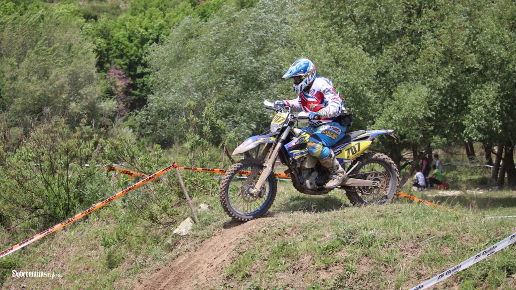 2_prova_enduro_campania_2016_11