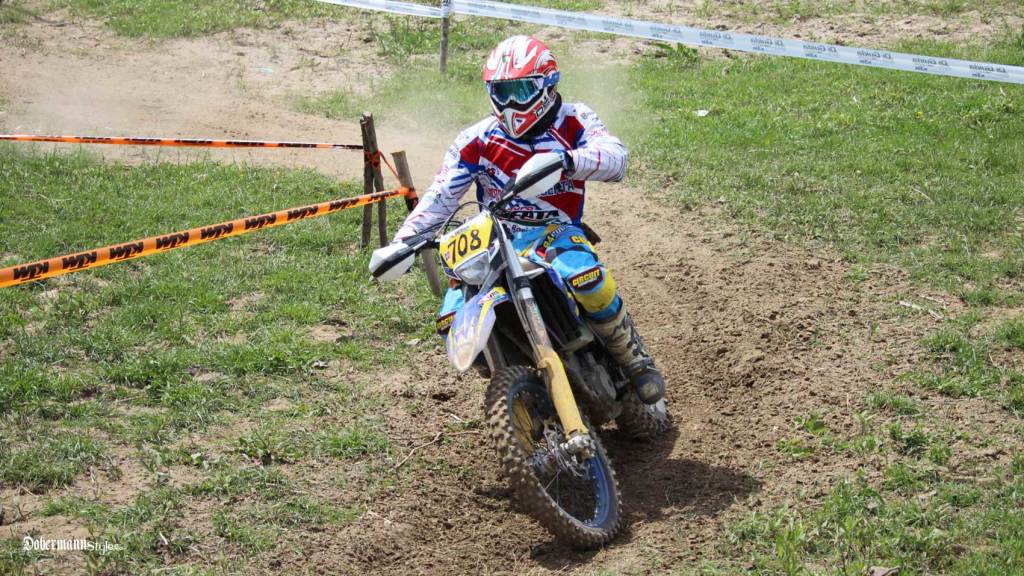 2_prova_enduro_campania_2016_13