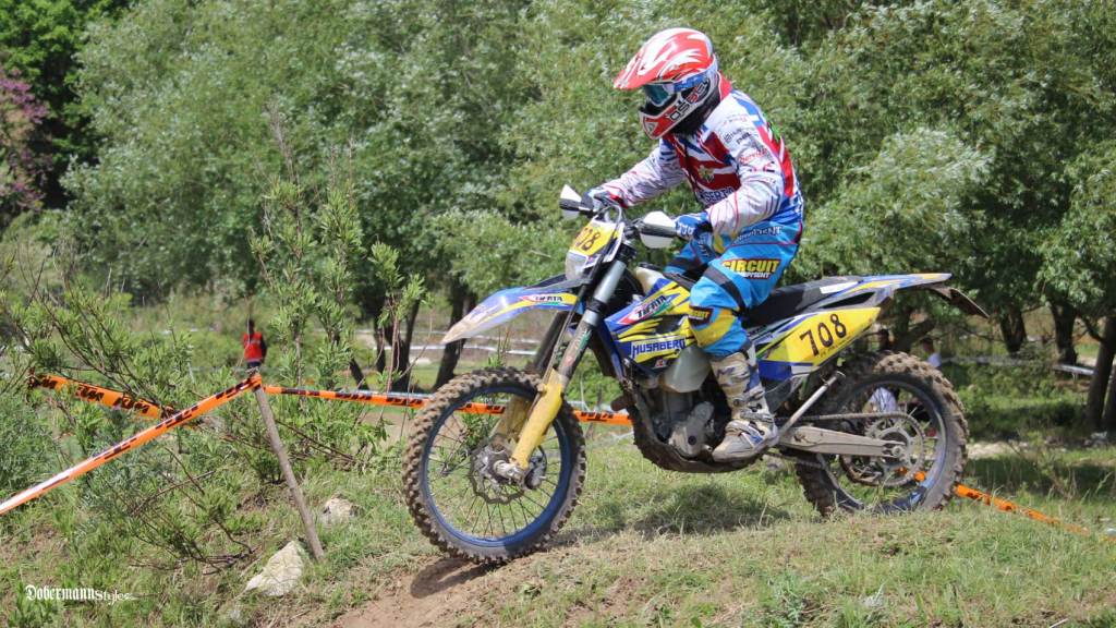 2_prova_enduro_campania_2016_14