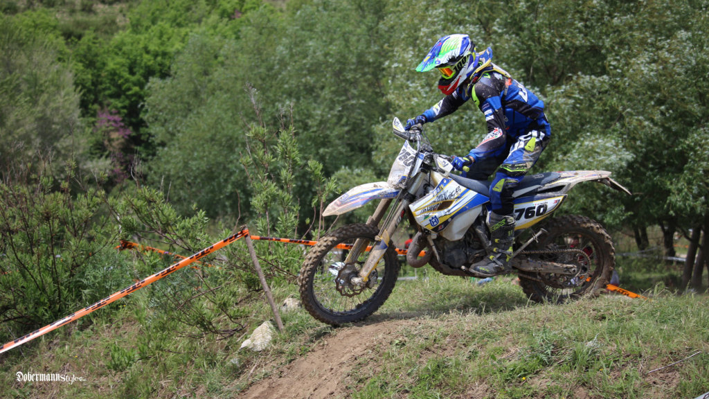 2_prova_enduro_campania_2016_16