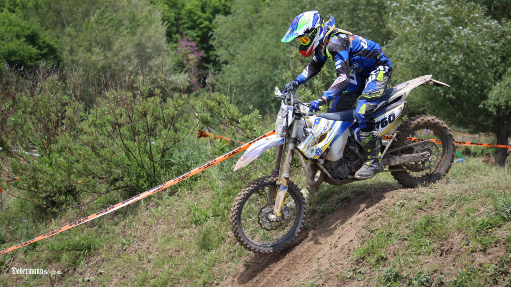 2_prova_enduro_campania_2016_17