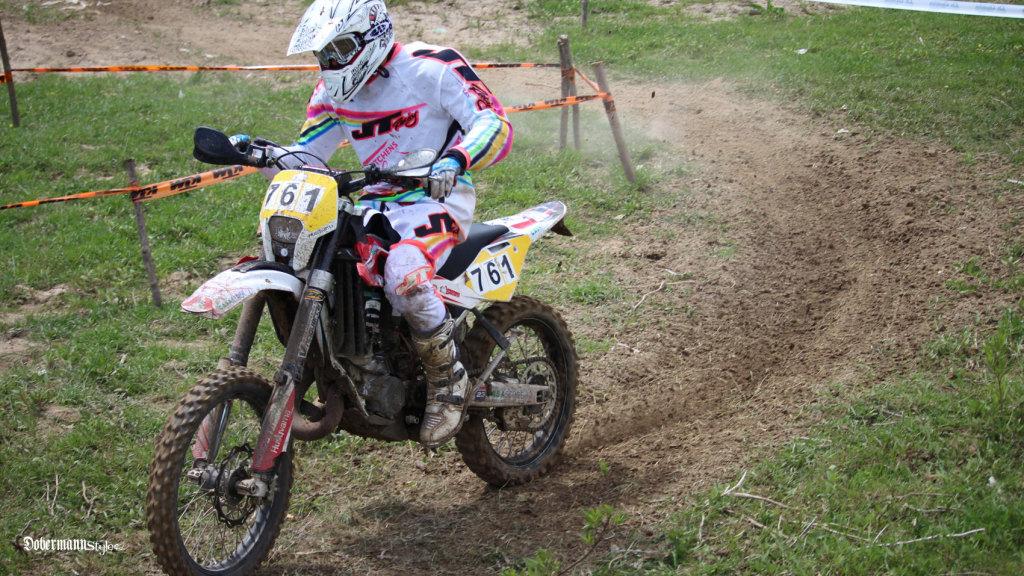 2_prova_enduro_campania_2016_18