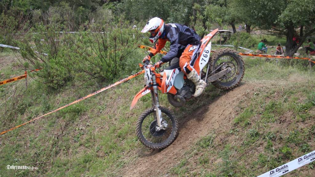 2_prova_enduro_campania_2016_19