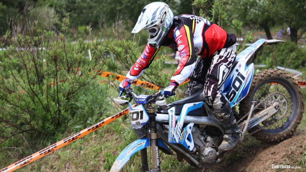 2_prova_enduro_campania_2016_21