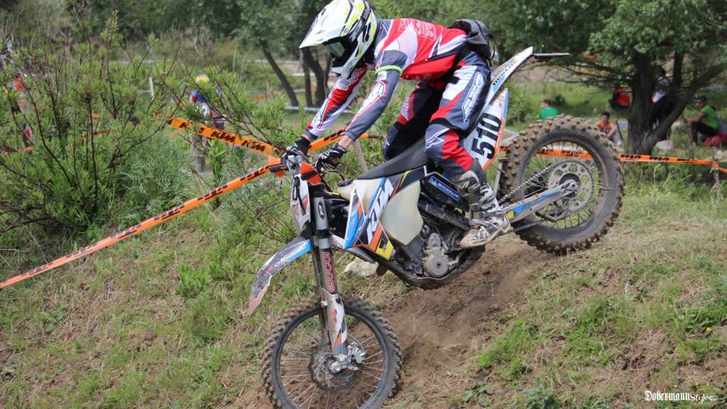 2_prova_enduro_campania_2016_24