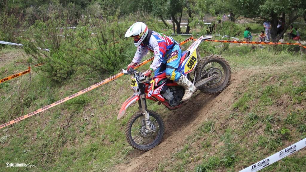 2_prova_enduro_campania_2016_25