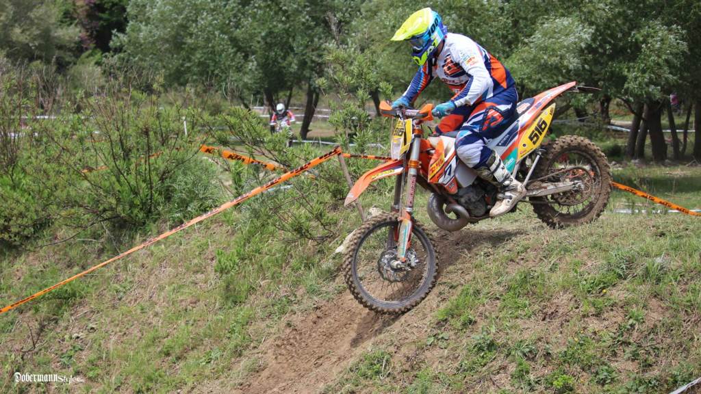 2_prova_enduro_campania_2016_27