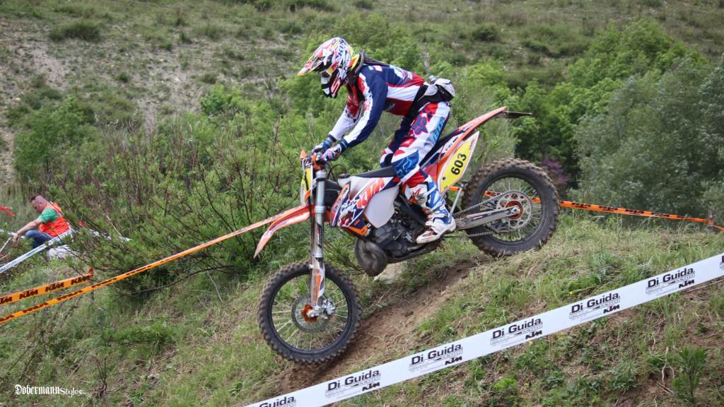 2_prova_enduro_campania_2016_29