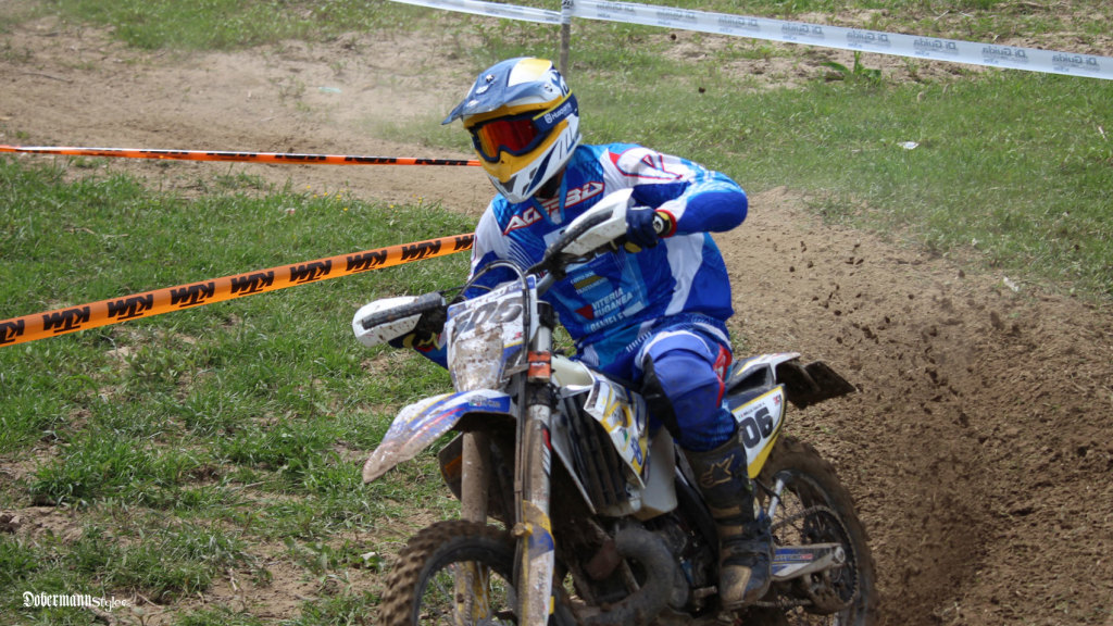 2_prova_enduro_campania_2016_31