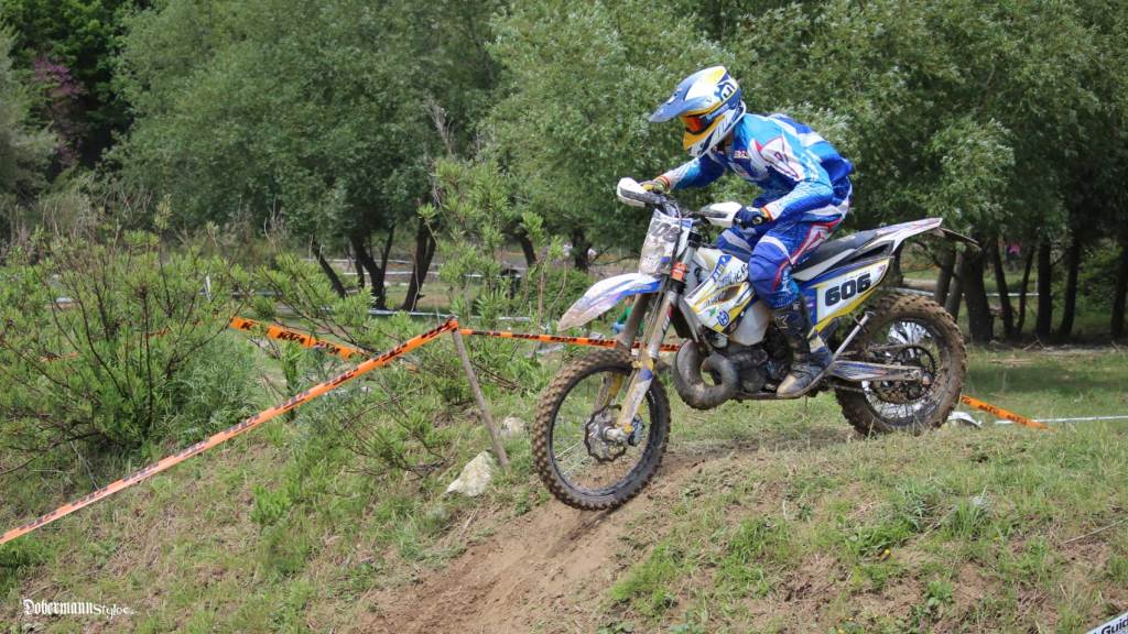 2_prova_enduro_campania_2016_32