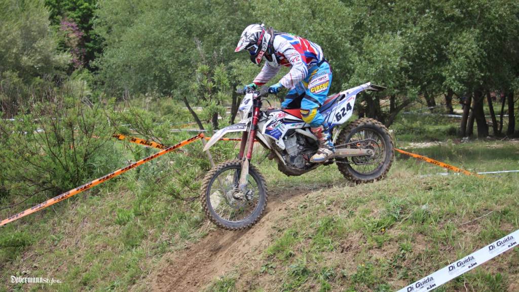 2_prova_enduro_campania_2016_33