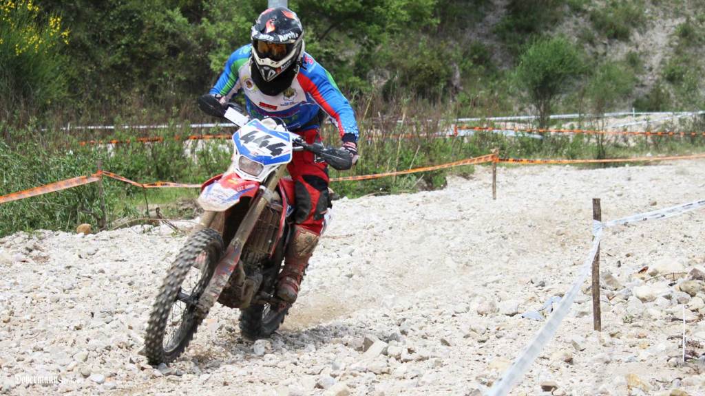 2_prova_enduro_campania_2016_34