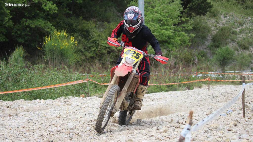 2_prova_enduro_campania_2016_35