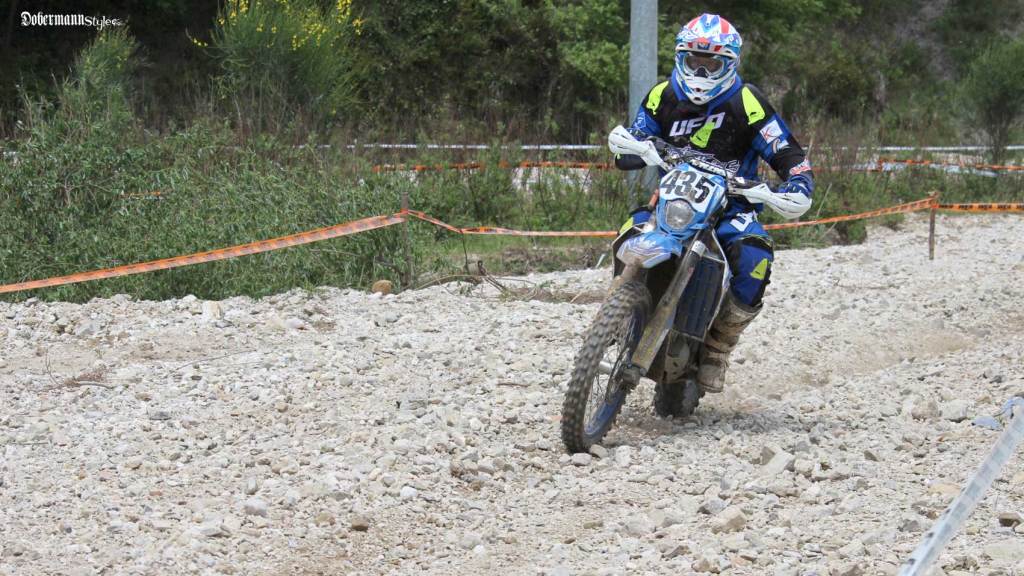 2_prova_enduro_campania_2016_36