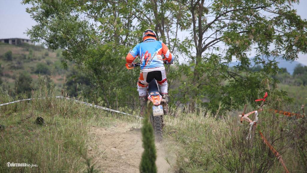 2_prova_enduro_campania_2016_37