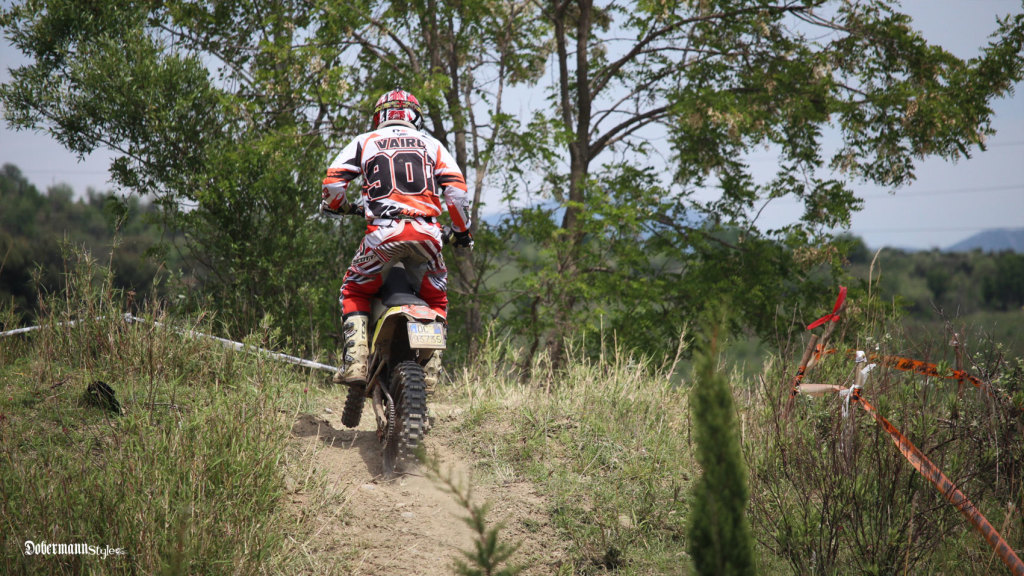 2_prova_enduro_campania_2016_38