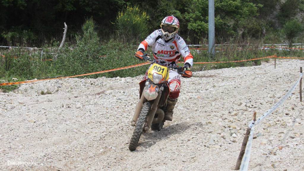 2_prova_enduro_campania_2016_39