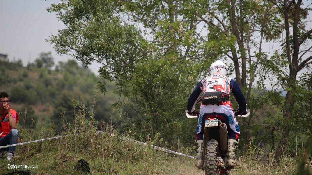 2_prova_enduro_campania_2016_40