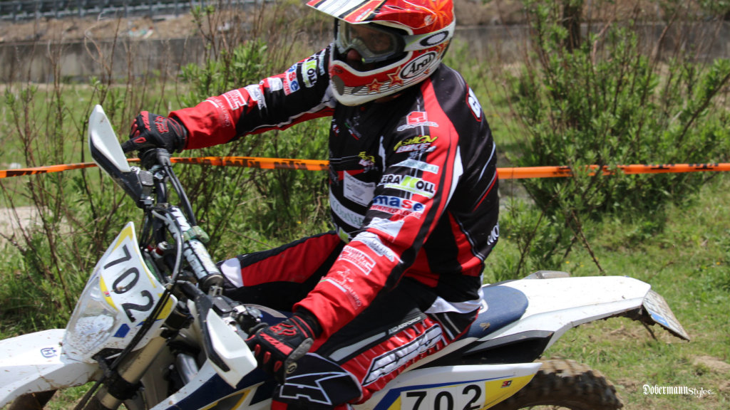 2_prova_enduro_campania_2016_47