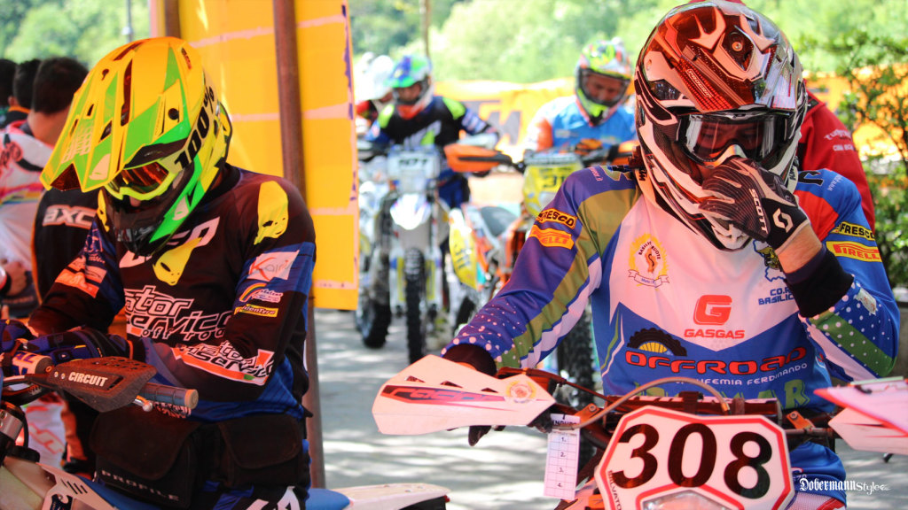 2_prova_enduro_campania_2016_49