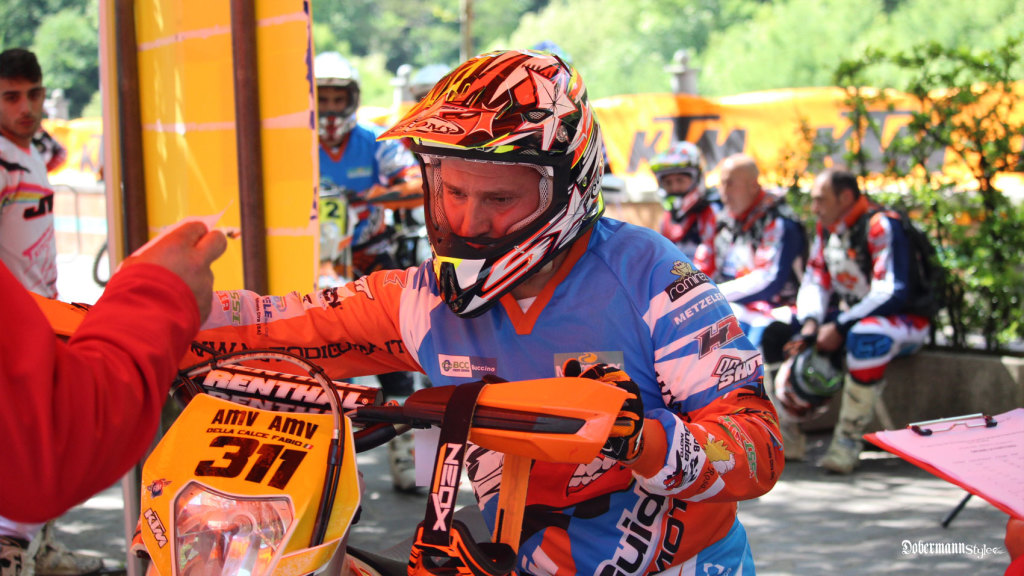 2_prova_enduro_campania_2016_51