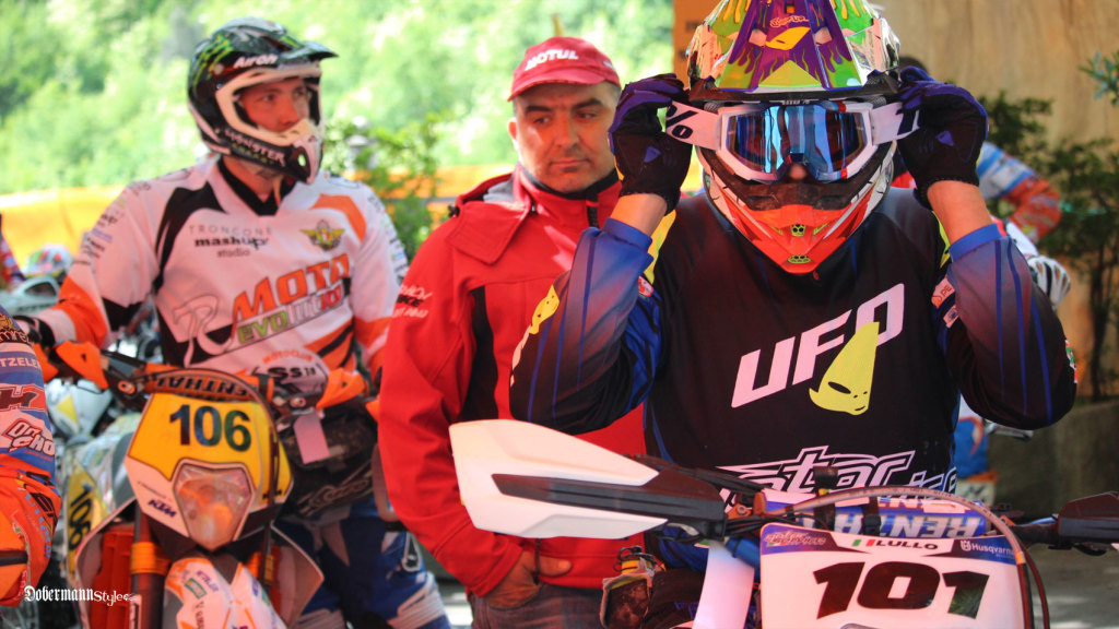 2_prova_enduro_campania_2016_52