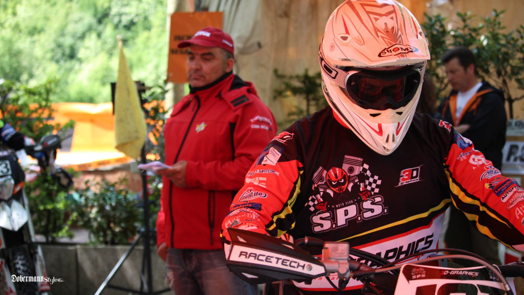 2_prova_enduro_campania_2016_56