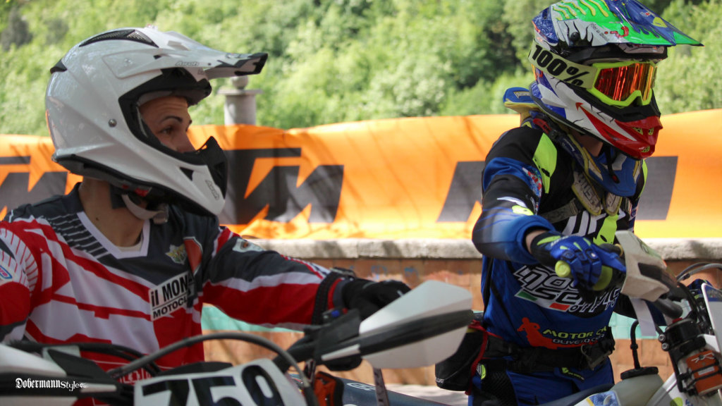 2_prova_enduro_campania_2016_60