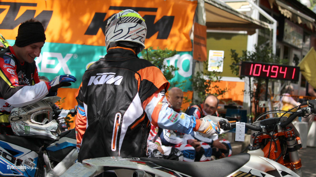 2_prova_enduro_campania_2016_63