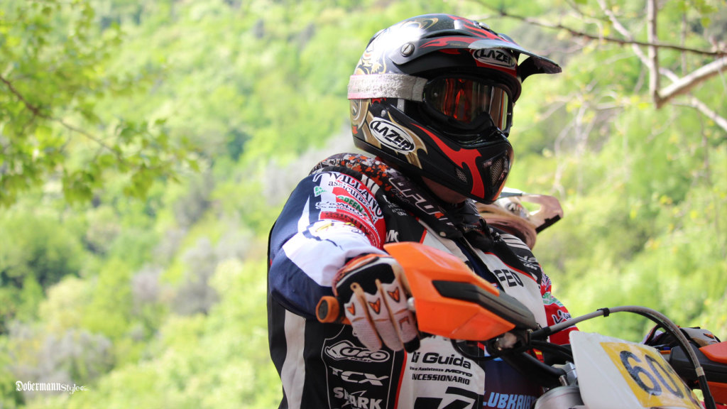 2_prova_enduro_campania_2016_65