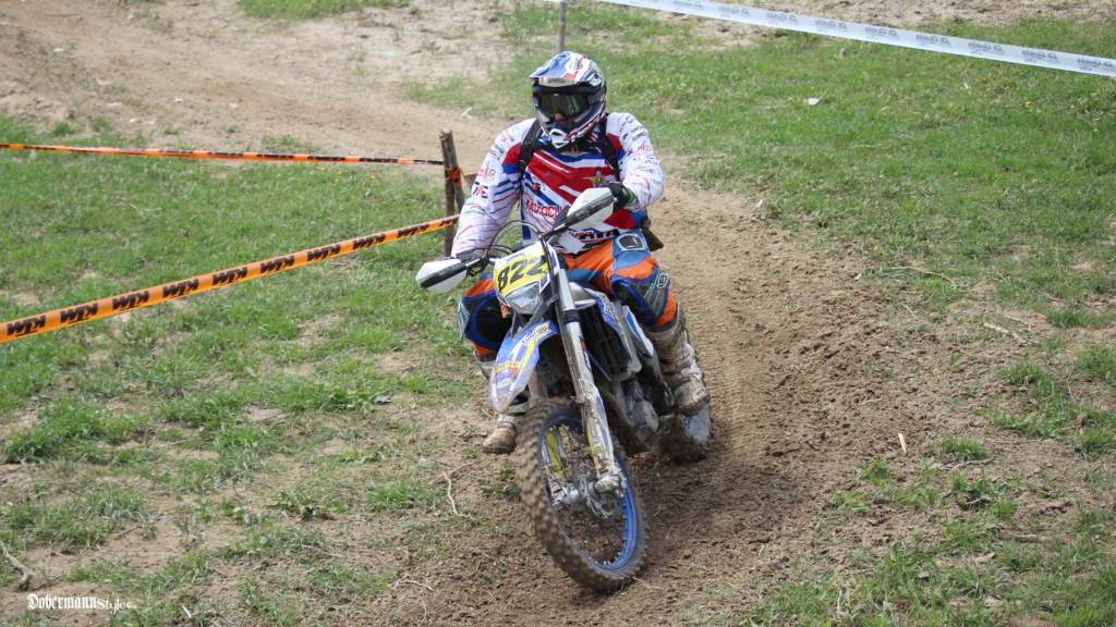 2_prova_enduro_campania_2016_71