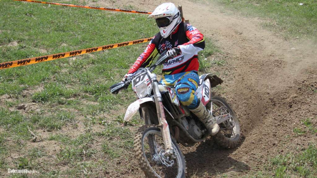 2_prova_enduro_campania_2016_76