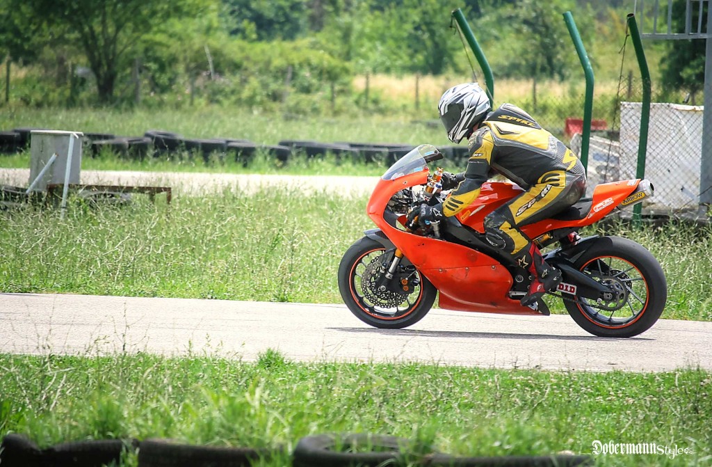 sanfelice_supermono_ktm_5