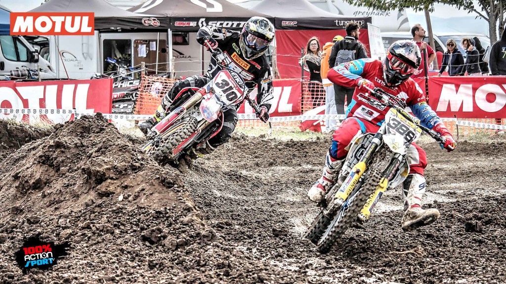 trofeo-motul-18