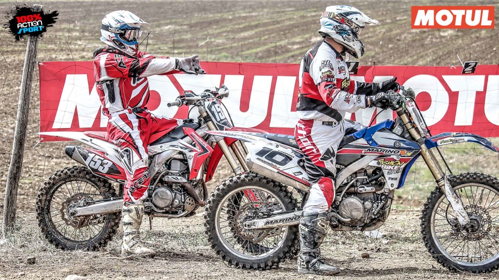 trofeo-motul-49