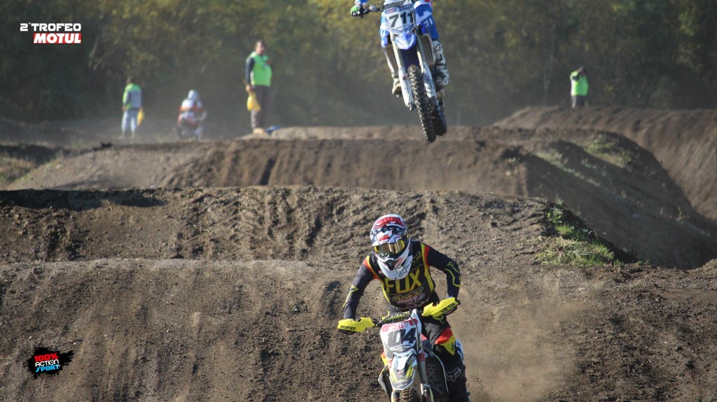 motocross_motul_101