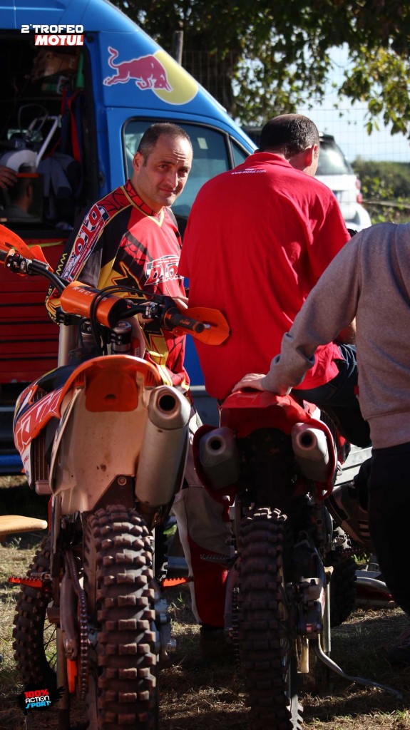 motocross_motul_107