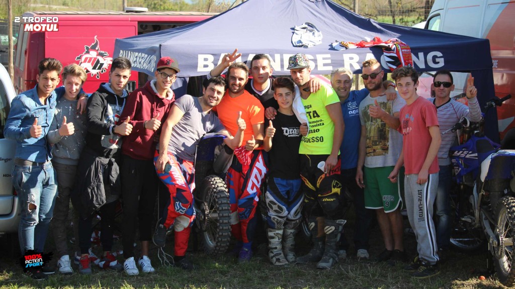 motocross_motul_108