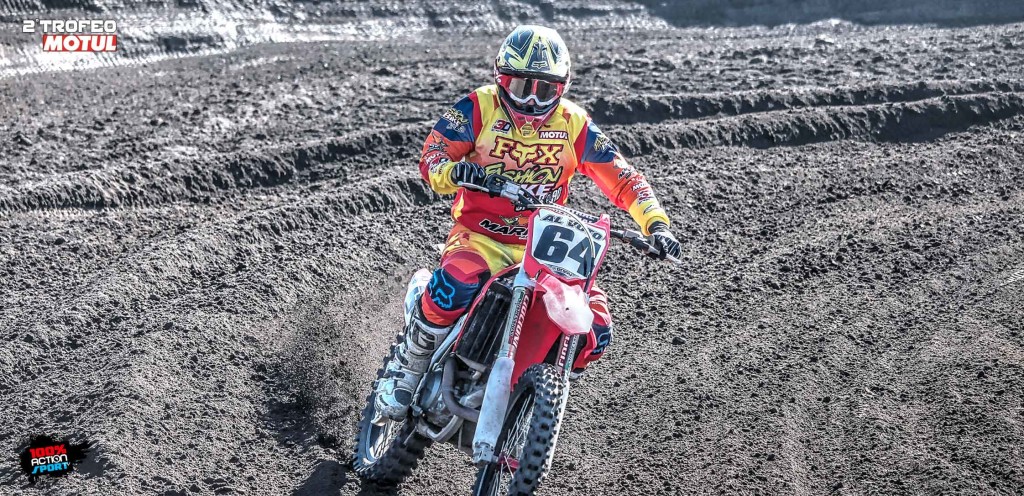 motocross_motul_11