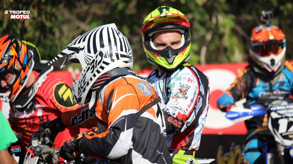 motocross_motul_117