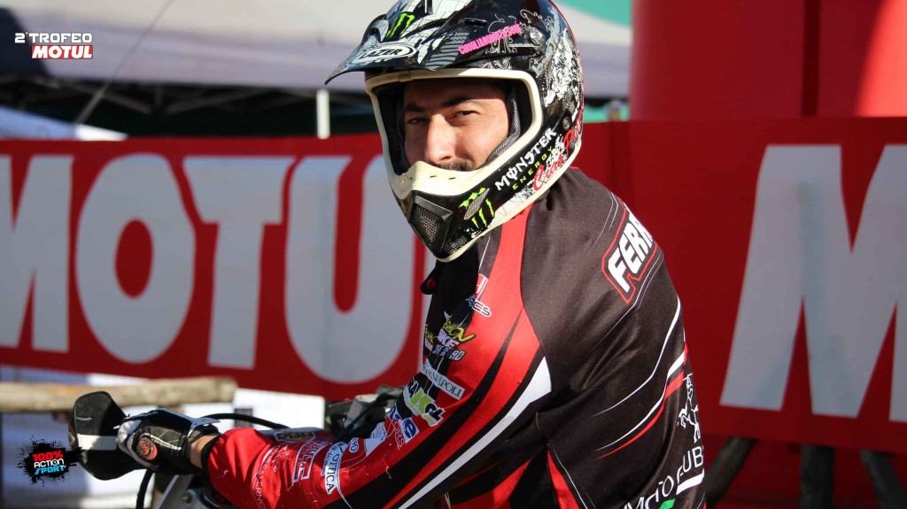 motocross_motul_118