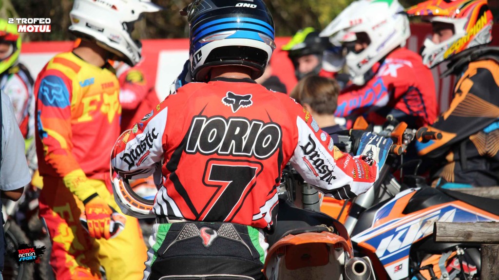 motocross_motul_119