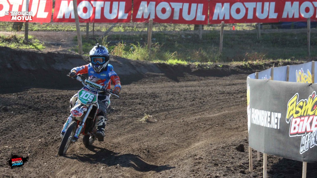 motocross_motul_120