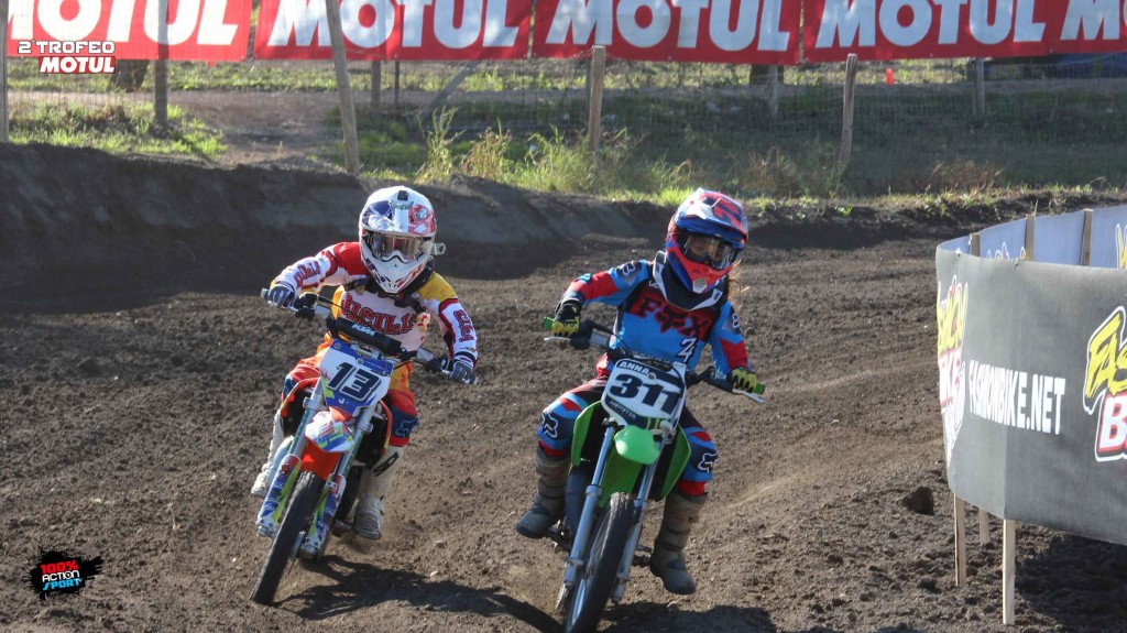 motocross_motul_121