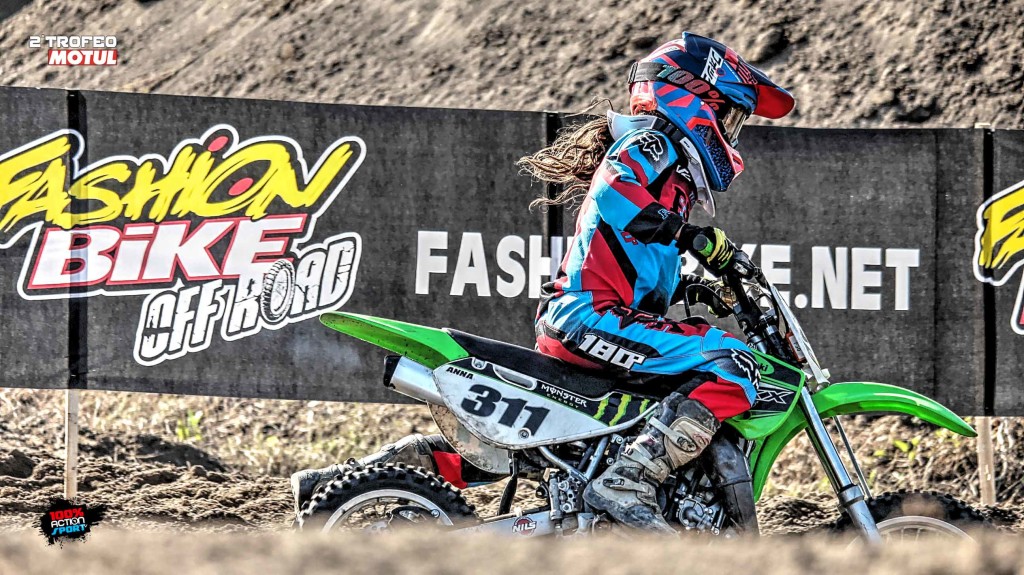 motocross_motul_123