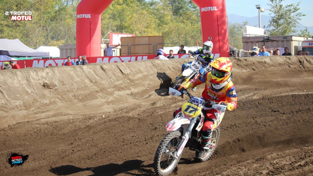 motocross_motul_126