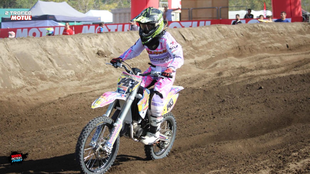 motocross_motul_127