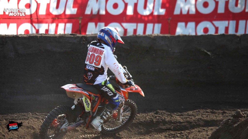 motocross_motul_128