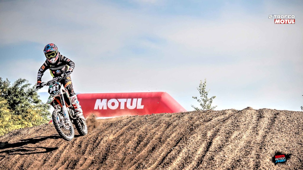 motocross_motul_130